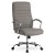 Офисное кресло Mebel Elit RENES Серый ME.RENES/P/T/FO