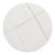 Комплект журнальных столов Signal FERRANTE D Ceramic Marmur 2 шт Белый FERRANTEBBCC фото - 5