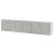 IKEA BESTA (ИКЕА БЕСТА) 59623153