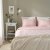 IKEA SCHERSMIN (ИКЕА ШЕРСМИН) 30599771 фото - 2