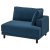 IKEA UPPAKRA (ИКЕА УППАКРА) 69614011