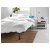 IKEA LYCKSELE MURBO (ИКЕА ЛИКСЕЛЕ МУРБО) 29563216 фото - 5