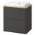 IKEA HAVBACK / ORRSJON (ИКЕА HAVBACK/ORRSJON) 89629422