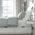 IKEA NORDLI (ИКЕА НОРДЛИ) 29539622 фото - 14