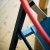 IKEA IKEA PS 2026 (ИКЕА IKEA PS 2026) 10617894 фото - 8