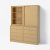 IKEA TONSTAD (ИКЕА ТОНСТАД) 29547882 фото - 6