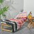 IKEA ROSENOXALIS (ИКЕА РОЗЕНОКСАЛИС) 20574851 фото - 4
