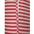 Декоративная наволочка Homla SELUNE 45x45 см Красный 245976 фото - 4