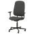 IKEA MULLSJO/SMORKULL (ИКЕА МУЛЬСЁ/СМОРКУЛЛ) 49603155 фото - 3