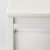 IKEA Журнальный стол HAVSTA Белый (ИКЕА HAVSTA) 00404204 фото - 5