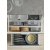 IKEA UPPDATERA (ИКЕА ОБНОВЛЕНИЕ) 60460008 фото - 9