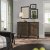 IDANAS - 4 IKEA IDANAS (ИКЕА ИДАНАС) 50496022 фото - 4