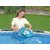 Автоматический пылесос для бассейна Bestway 58765 AQUATRONIX G200 Бирюзовый BES58765 фото - 2