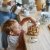 IKEA VARDAGEN (ИКЕА ВАРДАГЕН) 00291928 фото - 15