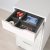 IKEA ALEX (ИКЕА АЛЕКС) 30595155 фото - 3