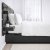 IKEA NORDLI (ИКЕА НОРДЛИ) 19241405 фото - 6