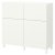 IKEA BESTA (ИКЕА БЕСТА) 09481844