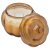 HOSTAGILLE - 3 IKEA HOSTAGILLE (ИКЕА ХОСТАГИЛЛЬ) 70597567 фото - 3