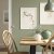 IKEA PELARBJORK (ИКЕА ПЕЛАРБЬОРК) 80607311 фото - 4