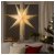 IKEA STRALA (ИКЕА СТРАЛА) 00639882 фото - 4