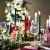 IKEA VINTERFINT (ИКЕА ВИНТЕРФИНТ) 50630723 фото - 2