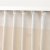 Шторы LENDA 140х300 см 2 шт Кремовый - 5 IKEA Шторы LENDA 140х300 см 2 шт Кремовый (ИКЕА ЛЕНДА) 50552881 фото - 5