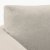 IKEA VIMLE (ИКЕА ВИМЛЕ) 89399893 фото - 11