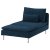 IKEA SODERHAMN (ИКЕА СОДЕРХЭМН) 39621701