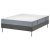 IKEA LYNGOR (ИКЕА ЛИНГОР) 29551435