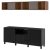 IKEA BESTA/EKET (ИКЕА БЕСТА/ЭКЕТ) 19492776