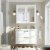 IKEA TANNFORSEN / ORRSJON (ИКЕА TANNFORSEN/ORRSJON) 69629913 фото - 6
