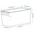 IKEA KLIPPKAKTUS (ИКЕА КЛИППАКТУС) 60568886 фото - 8