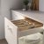 IKEA UPPDATERA (ИКЕА ОБНОВЛЕНИЕ) 00488326 фото - 2