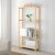 IKEA Стеллаж IVAR Дерево (ИКЕА ИВАР) 29403845 фото - 4