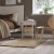 Килим STOENSE 80x150 см Бежевий - 4 IKEA Килим STOENSE 80x150 см Бежевий (ИКЕА СТОЭНС) 30607686 фото - 4