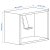 IKEA YXSTABY (ИКЕА YXSTABY) 70620011 фото - 4