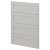 IKEA METOD (ИКЕА МЕТОДЫ) 49449994