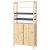 IKEA IVAR (ИКЕА IVAR) 99637515