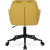 Офисное кресло Mebel Elit LUCY Горчичный - 2 Офисное кресло Mebel Elit LUCY Горчичный ME.LUCY/ZO/V/FO фото - 2