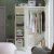 IKEA PAX / TYSSEDAL (ИКЕА ПАКС/ТИССЕДАЛЬ) 79480266 фото - 2