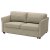 IKEA EKHOLMA (ИКЕА ЭХОЛЬМ) 60618631 фото - 2