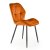 Обеденный стул Halmar K-453 Корица Обеденный стул Halmar K-453 Корица V-CH-K/453-KR-CYNAMONOWY