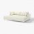 IKEA UPPAKRA (ИКЕА УППАКРА) 19613066