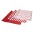 IKEA VINTERFINT (ИКЕА ВИНТЕРФИНТ) 60636102