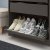 IKEA KOMPLEMENT (ИКЕА КОМПЛИМЕНТ) 39436992 фото - 2