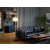 IKEA LANDSKRONA (ИКЕА ЛАНДСКРОН) 59031698 фото - 26