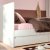IKEA STORKLINTA (ИКЕА СТОРКЛИНТА) 19630810 фото - 6