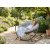 Подвесное кресло Garden Line PATIO Серый FAT9934 фото - 8