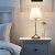 IKEA Лампа настольная ARSTID (ИКЕА ÅRSTID) 30321373 фото - 21