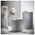 IKEA TRADGRANSEN (ИКЕА ТРАДГРАНСЕН) 00537954 фото - 5